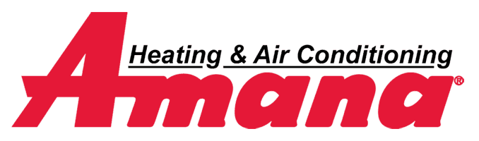 Amana HAC Logo